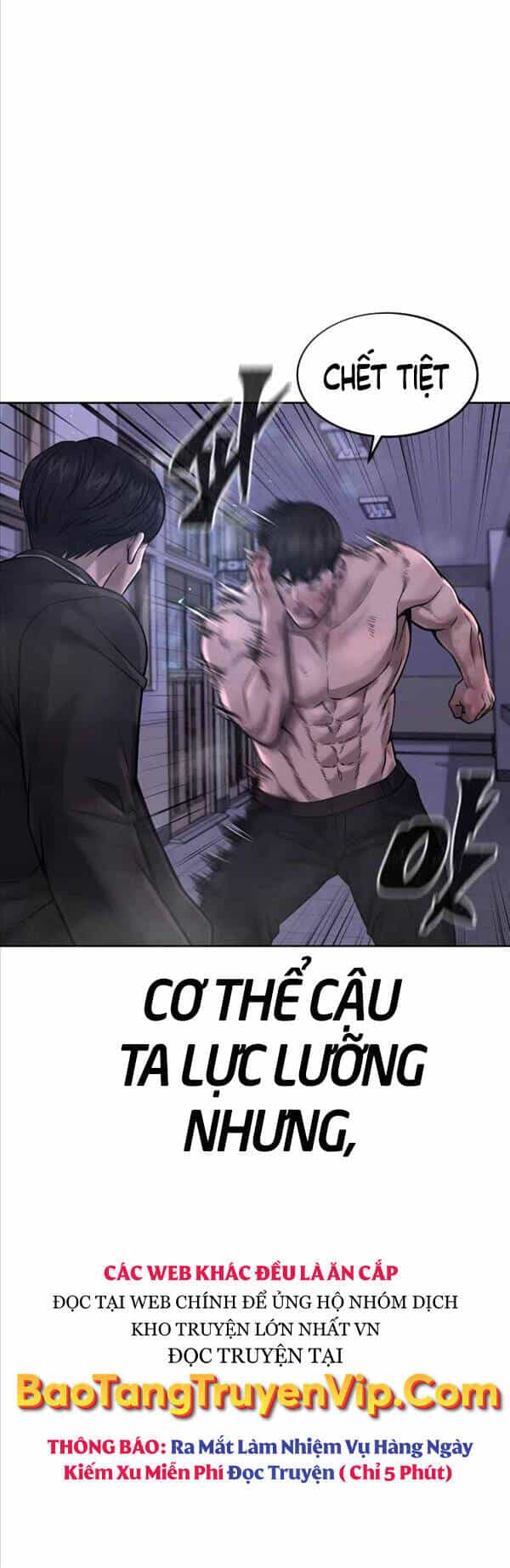 Nhiệm Vụ Diệu Kỳ - Chương 67 - ảnh 37