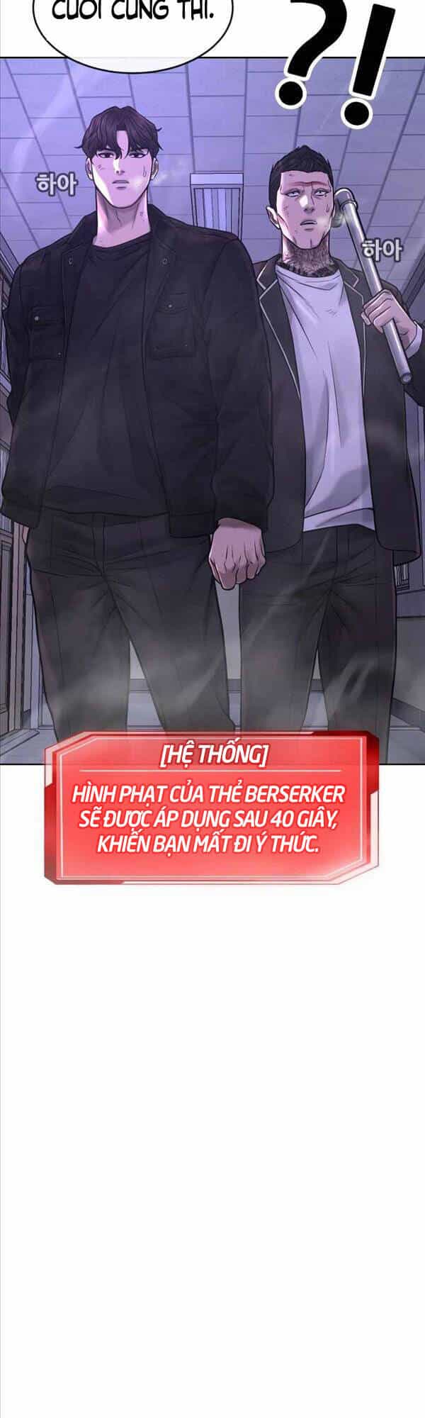 Nhiệm Vụ Diệu Kỳ - Chương 67 - ảnh 56