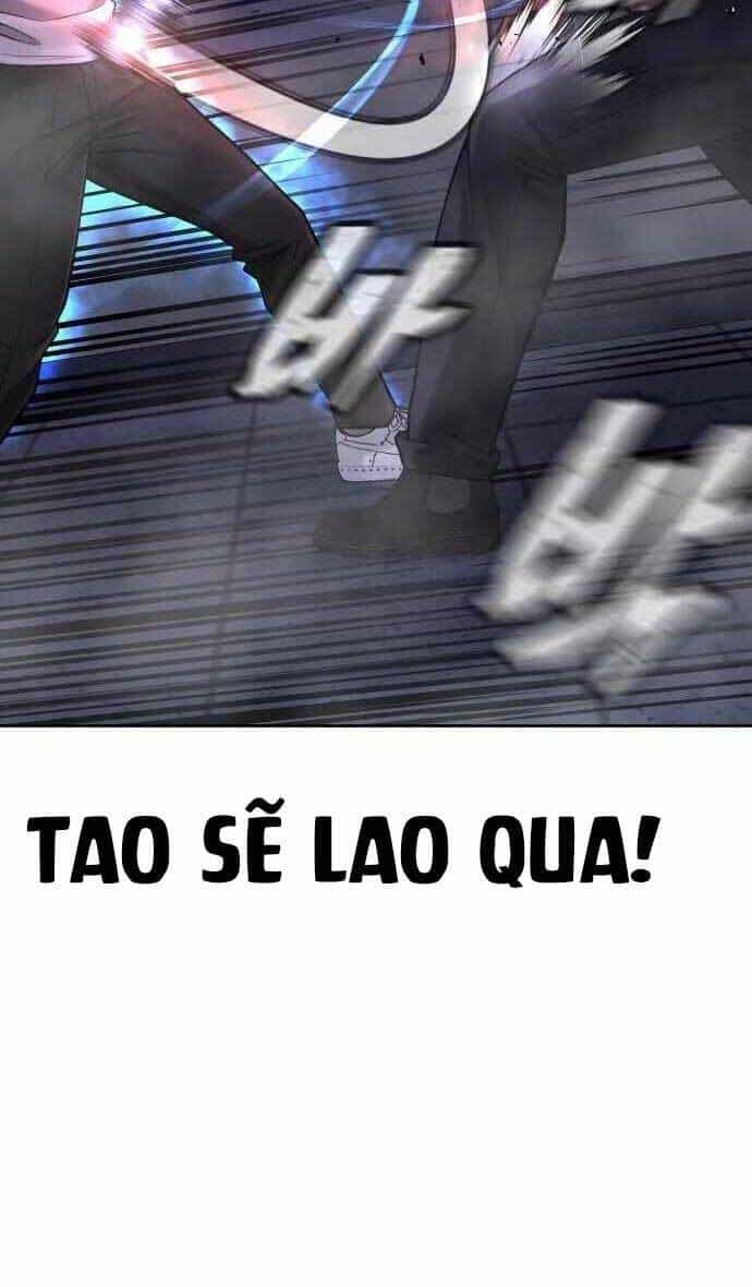 Nhiệm Vụ Diệu Kỳ - Chương 68 - ảnh 113