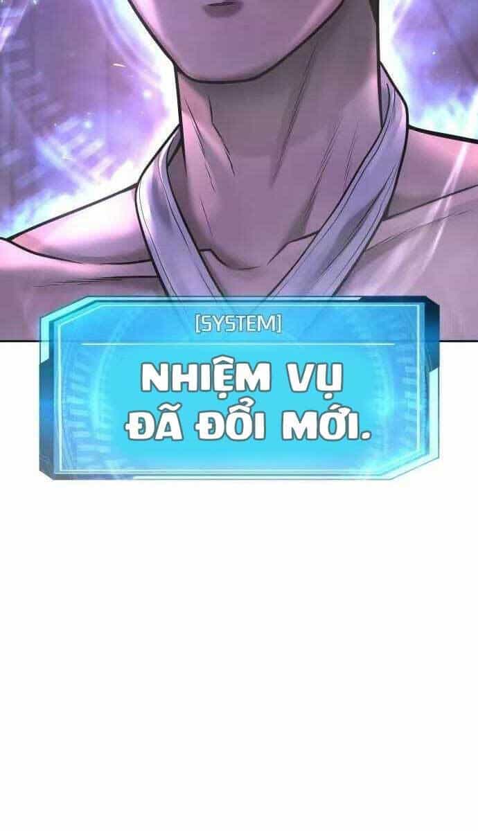 Nhiệm Vụ Diệu Kỳ - Chương 68 - ảnh 137