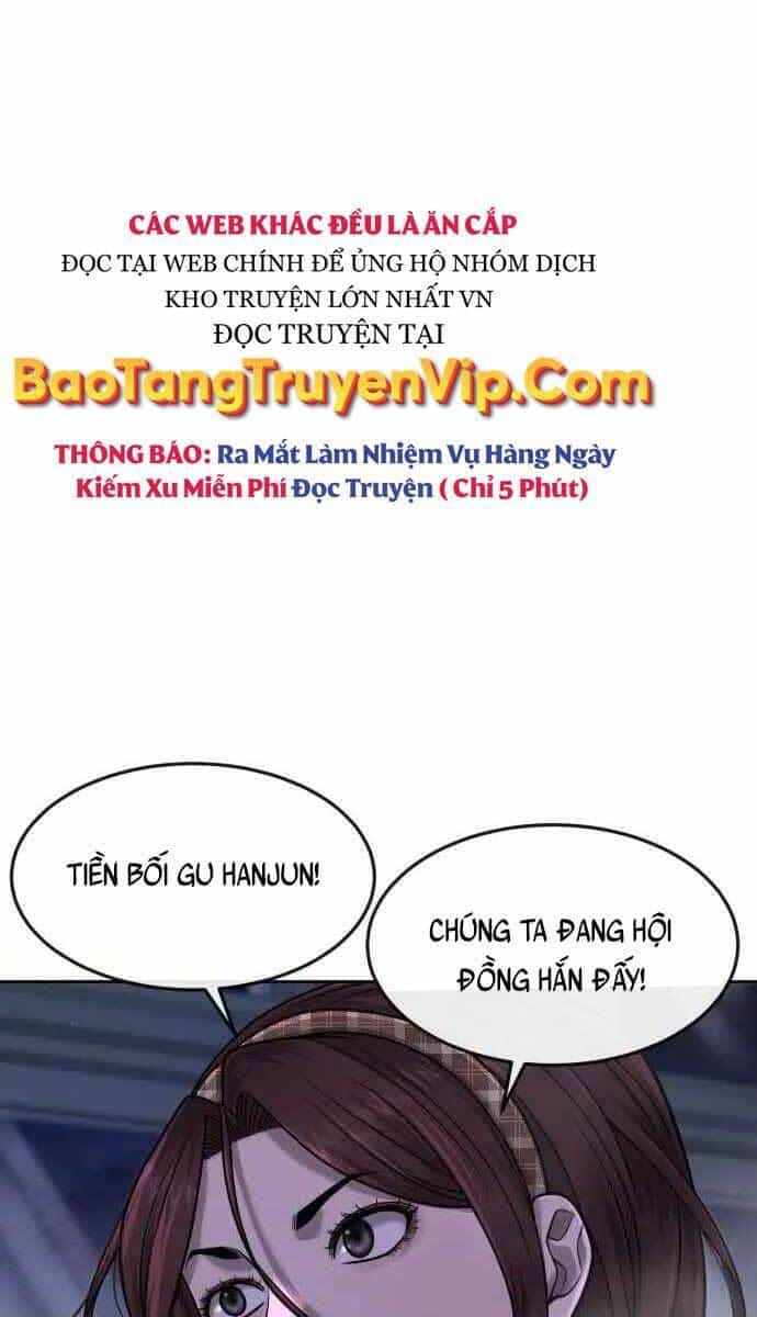 Nhiệm Vụ Diệu Kỳ - Chương 68 - ảnh 36
