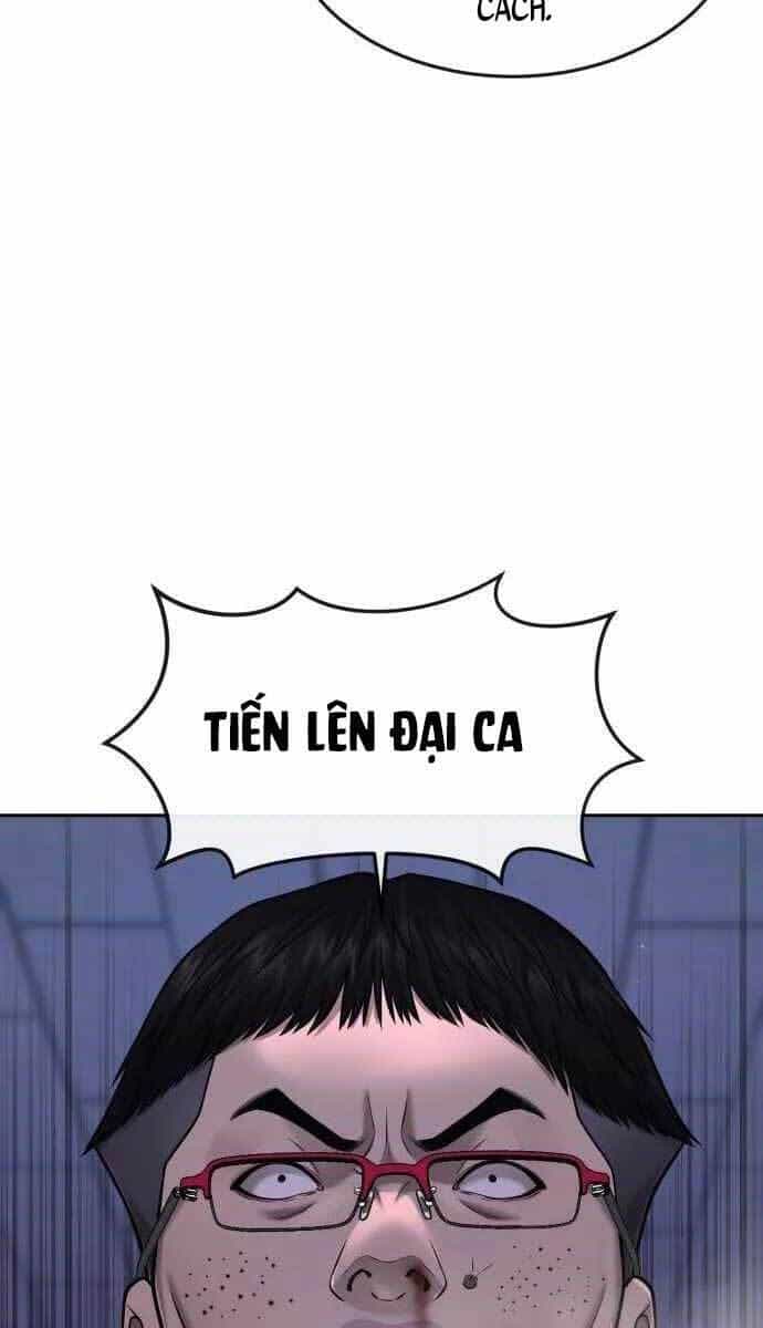 Nhiệm Vụ Diệu Kỳ - Chương 68 - ảnh 79
