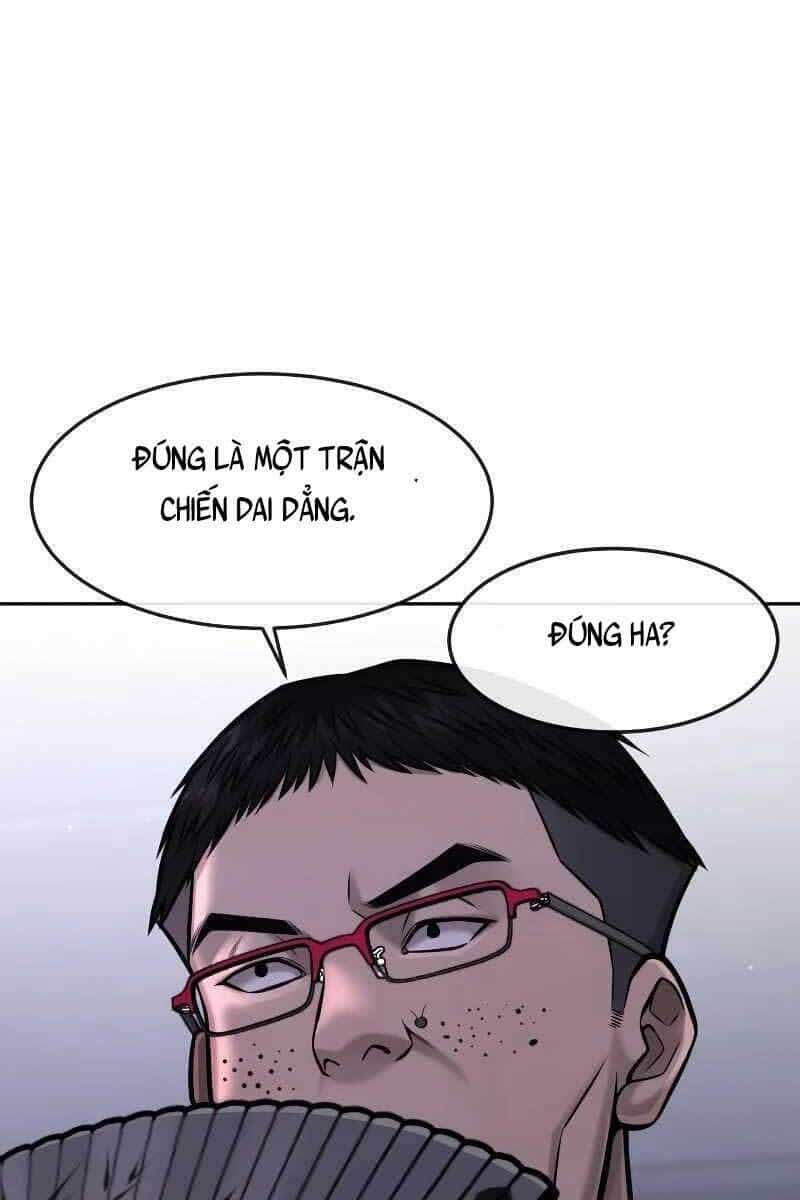 Nhiệm Vụ Diệu Kỳ - Chương 69 - ảnh 117