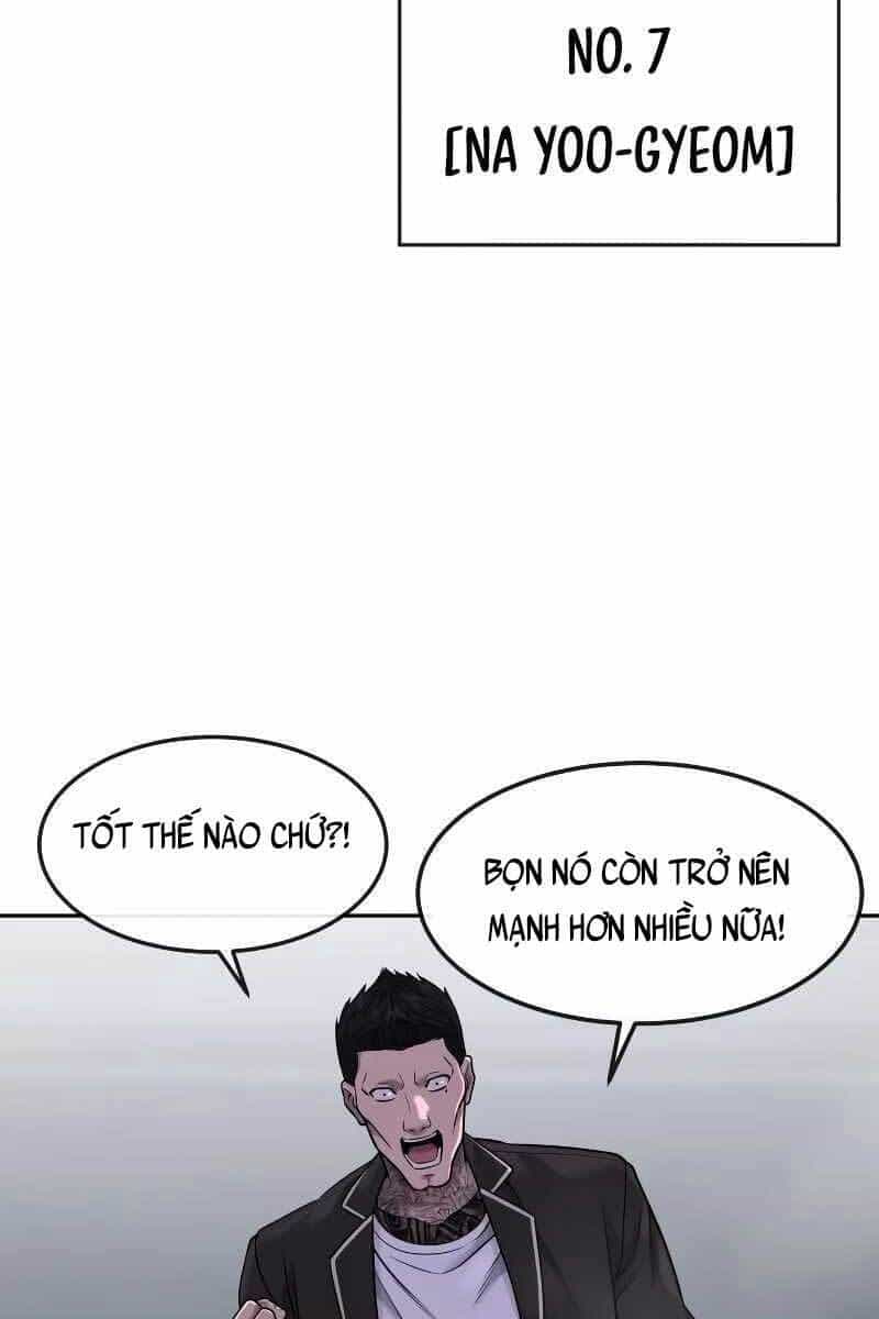 Nhiệm Vụ Diệu Kỳ - Chương 69 - ảnh 139