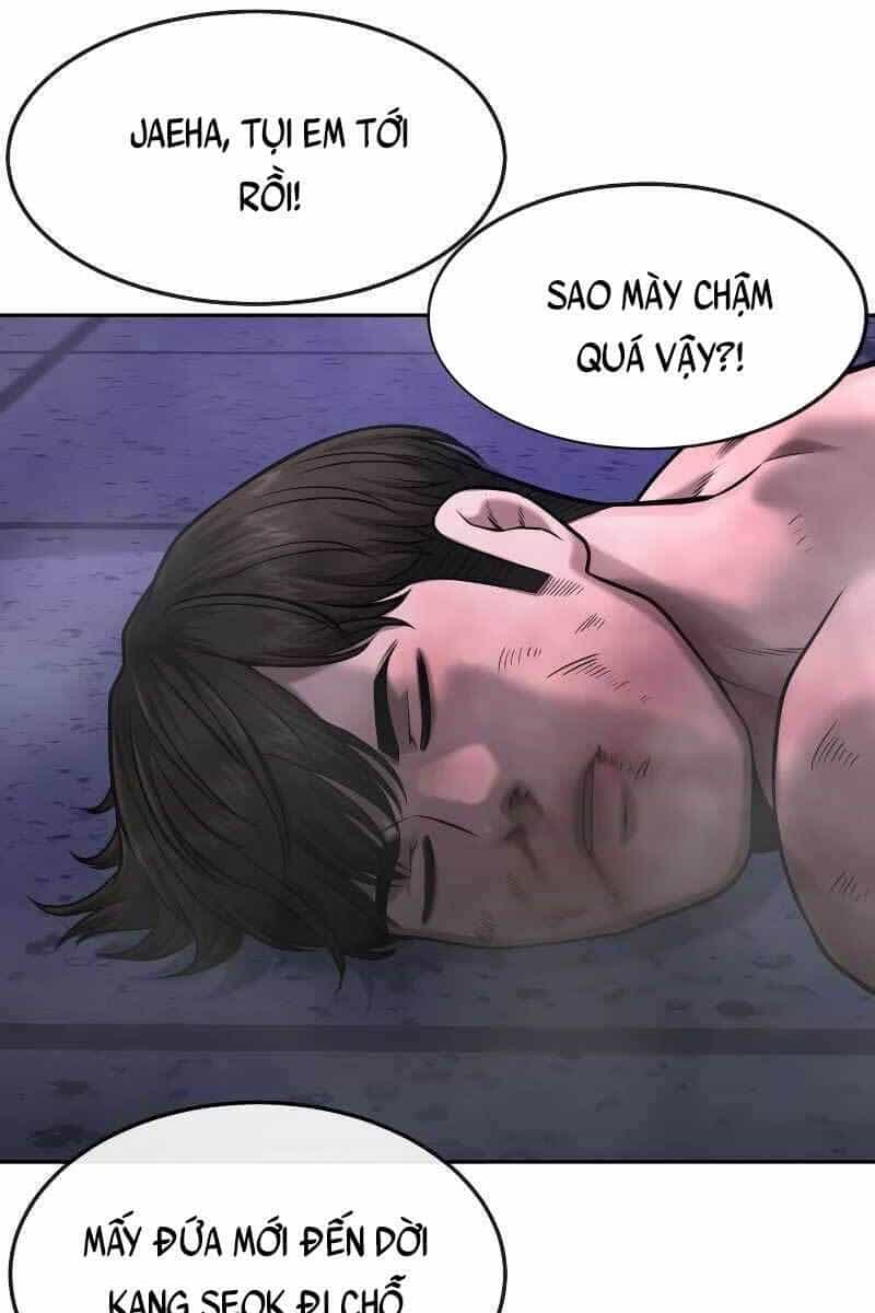 Nhiệm Vụ Diệu Kỳ - Chương 69 - ảnh 20