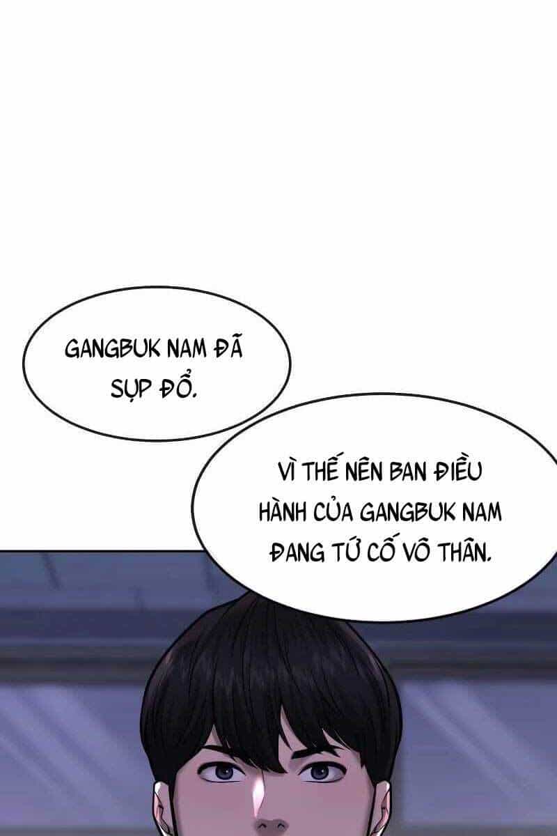 Nhiệm Vụ Diệu Kỳ - Chương 69 - ảnh 34