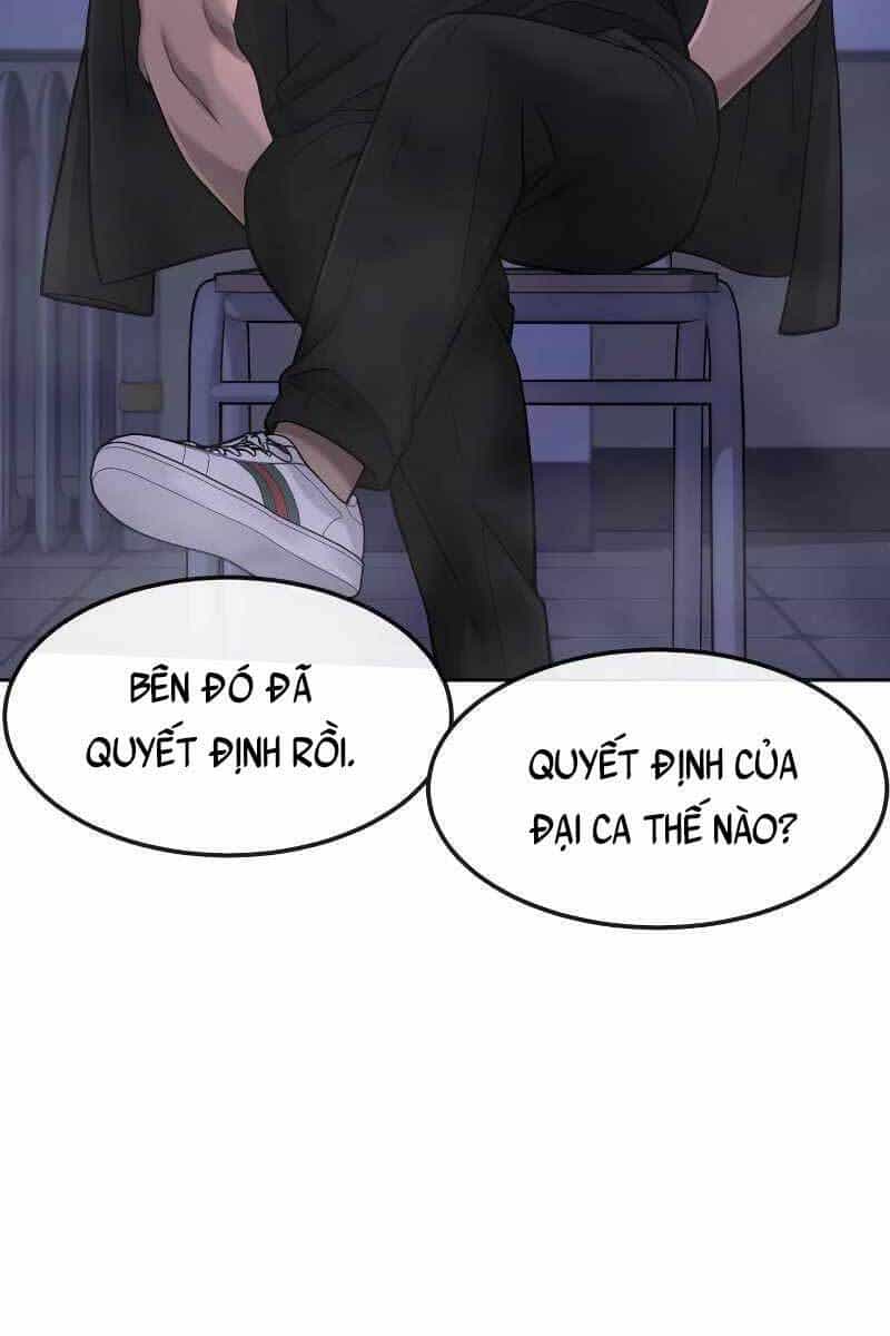 Nhiệm Vụ Diệu Kỳ - Chương 69 - ảnh 40