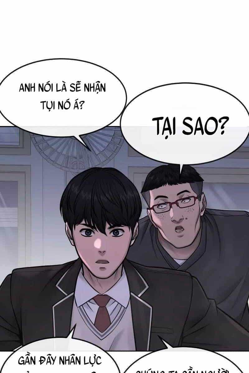 Nhiệm Vụ Diệu Kỳ - Chương 69 - ảnh 43