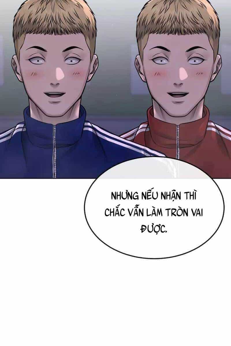 Nhiệm Vụ Diệu Kỳ - Chương 69 - ảnh 45