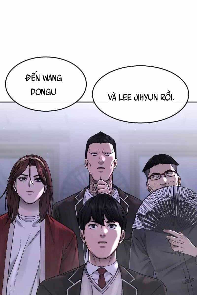 Nhiệm Vụ Diệu Kỳ - Chương 69 - ảnh 60