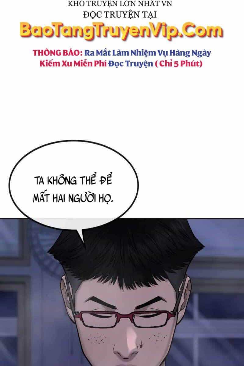 Nhiệm Vụ Diệu Kỳ - Chương 69 - ảnh 62