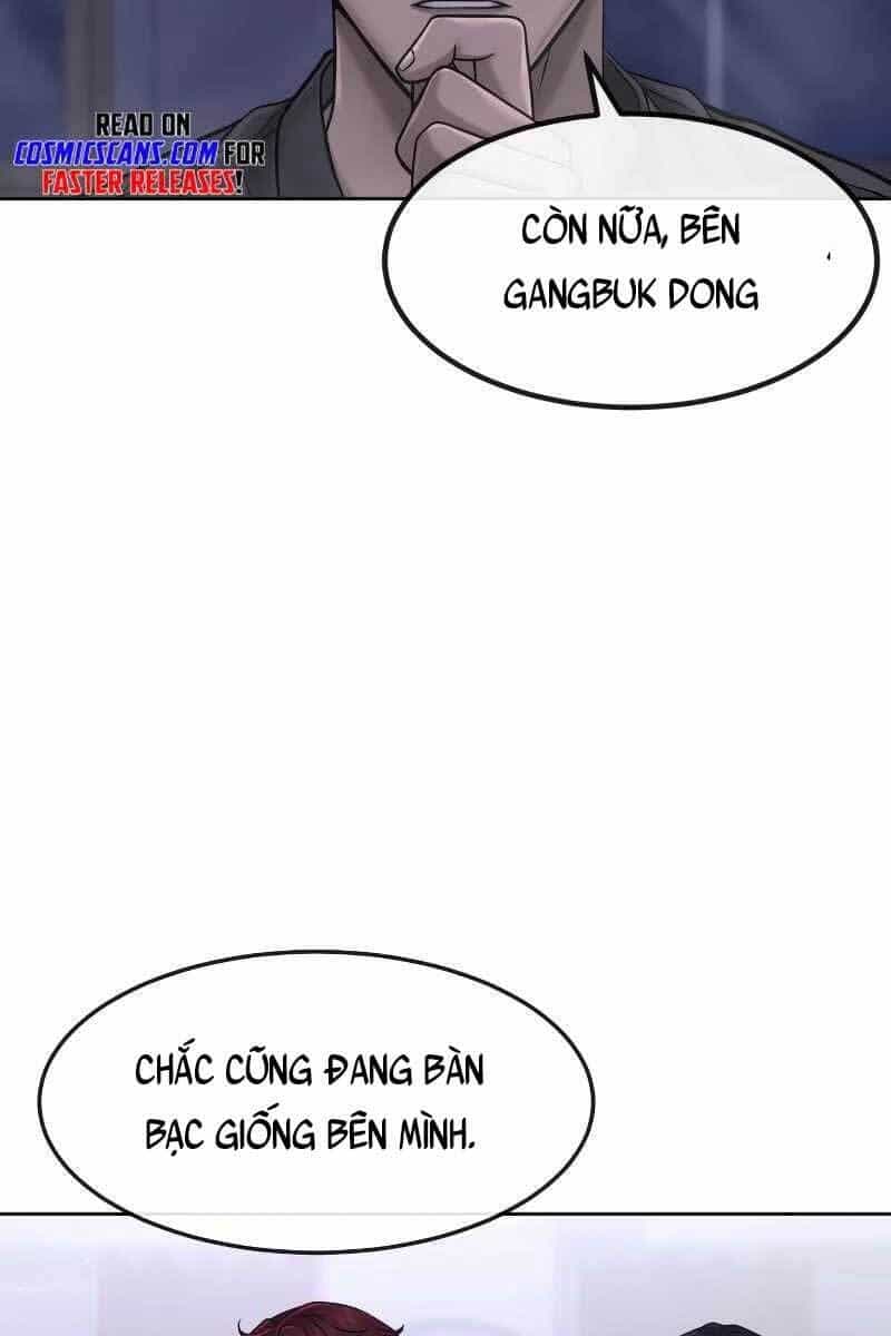 Nhiệm Vụ Diệu Kỳ - Chương 69 - ảnh 63
