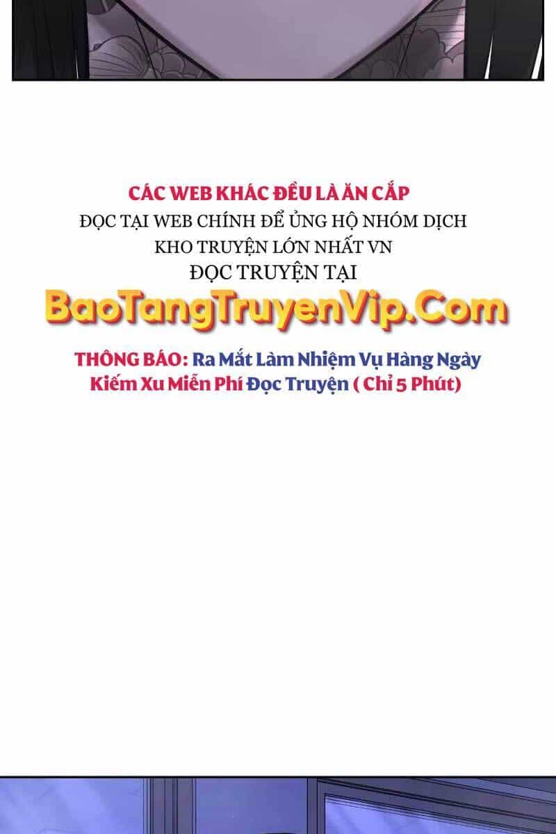 Nhiệm Vụ Diệu Kỳ - Chương 69 - ảnh 81
