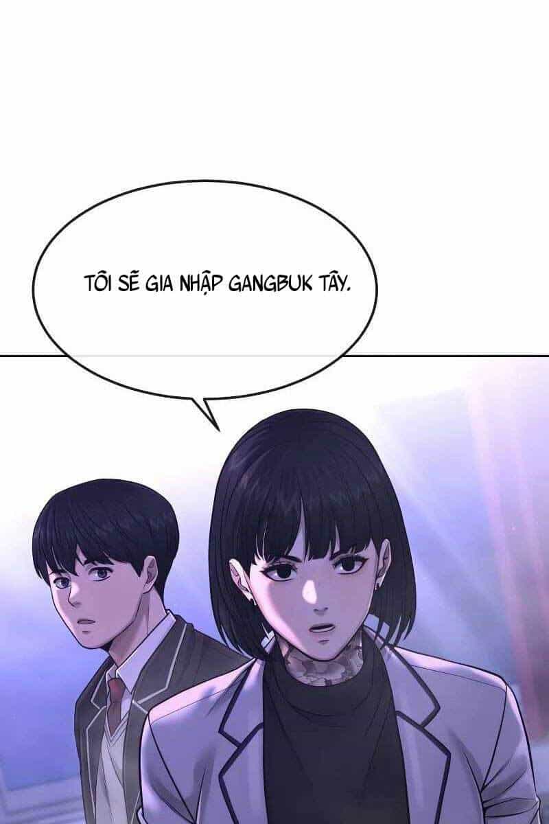 Nhiệm Vụ Diệu Kỳ - Chương 69 - ảnh 88