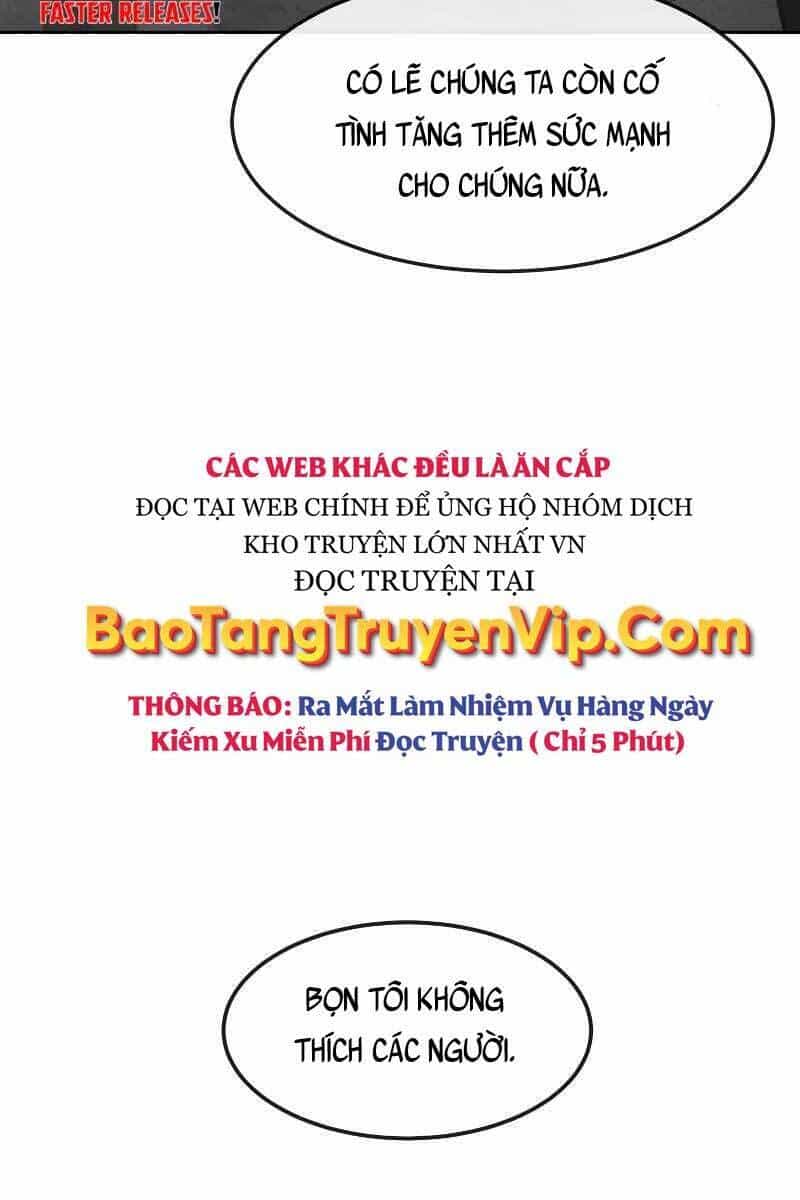 Nhiệm Vụ Diệu Kỳ - Chương 69 - ảnh 98