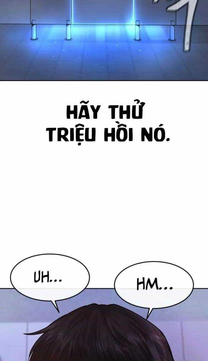 Nhiệm Vụ Diệu Kỳ - Chương 70 - ảnh 10