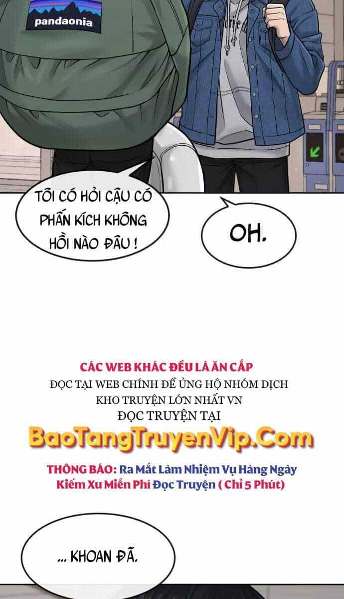 Nhiệm Vụ Diệu Kỳ - Chương 70 - ảnh 103