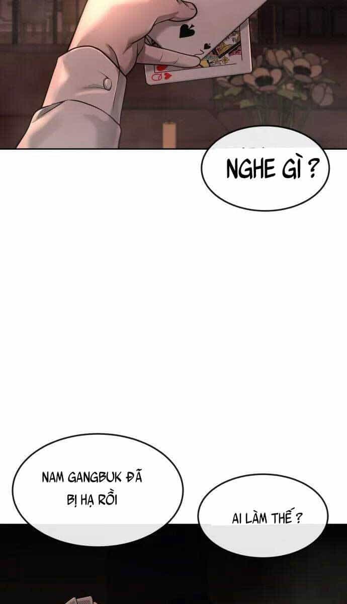 Nhiệm Vụ Diệu Kỳ - Chương 70 - ảnh 125