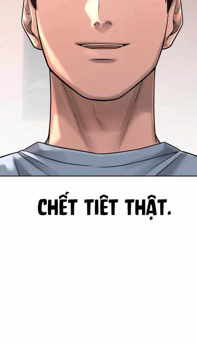 Nhiệm Vụ Diệu Kỳ - Chương 70 - ảnh 92