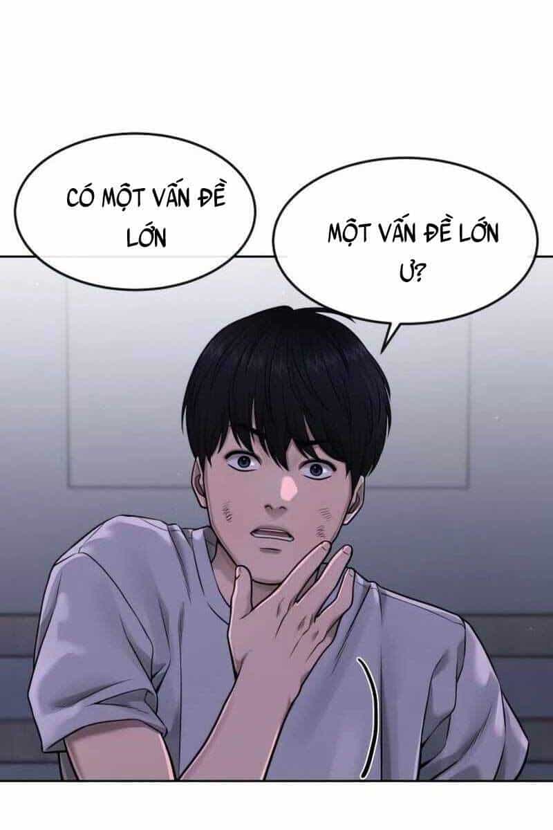 Nhiệm Vụ Diệu Kỳ - Chương 71 - ảnh 121