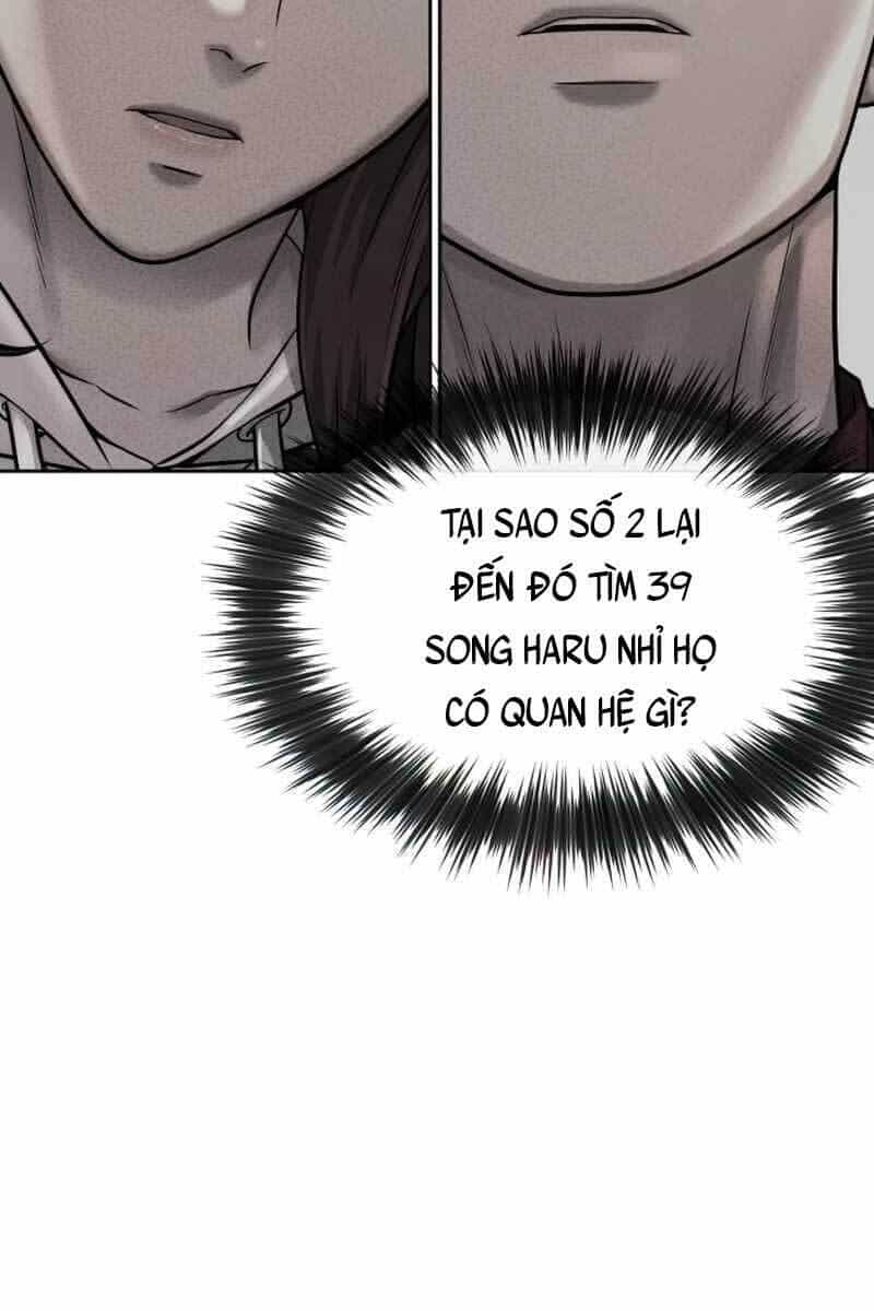 Nhiệm Vụ Diệu Kỳ - Chương 71 - ảnh 135