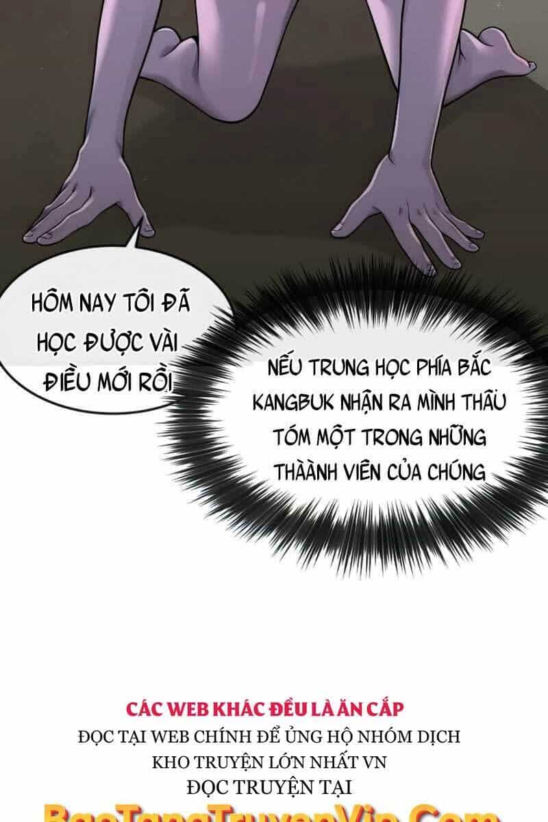 Nhiệm Vụ Diệu Kỳ - Chương 71 - ảnh 137