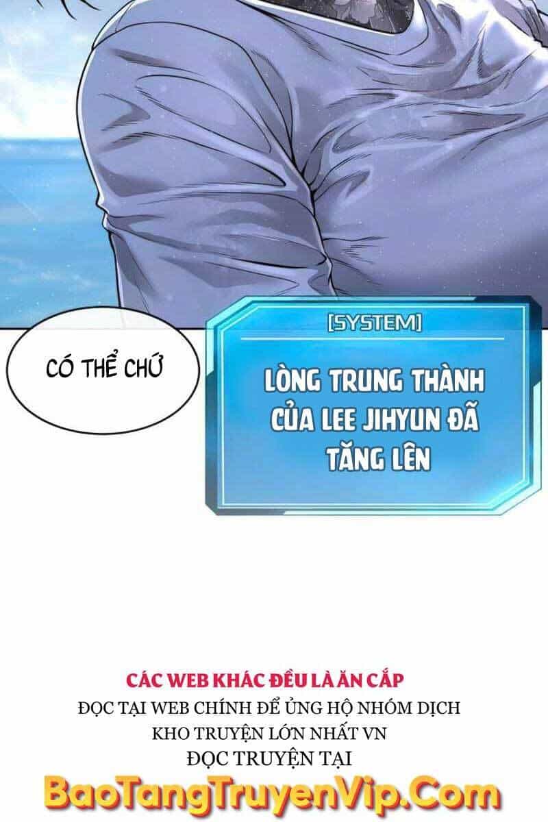 Nhiệm Vụ Diệu Kỳ - Chương 71 - ảnh 50