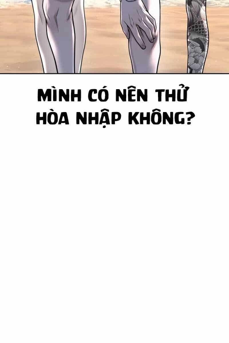 Nhiệm Vụ Diệu Kỳ - Chương 71 - ảnh 61