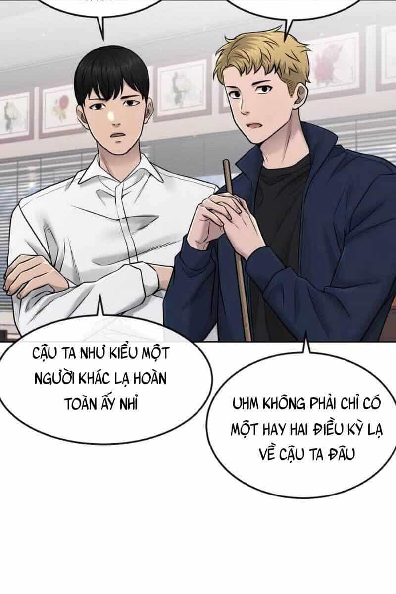 Nhiệm Vụ Diệu Kỳ - Chương 71 - ảnh 81