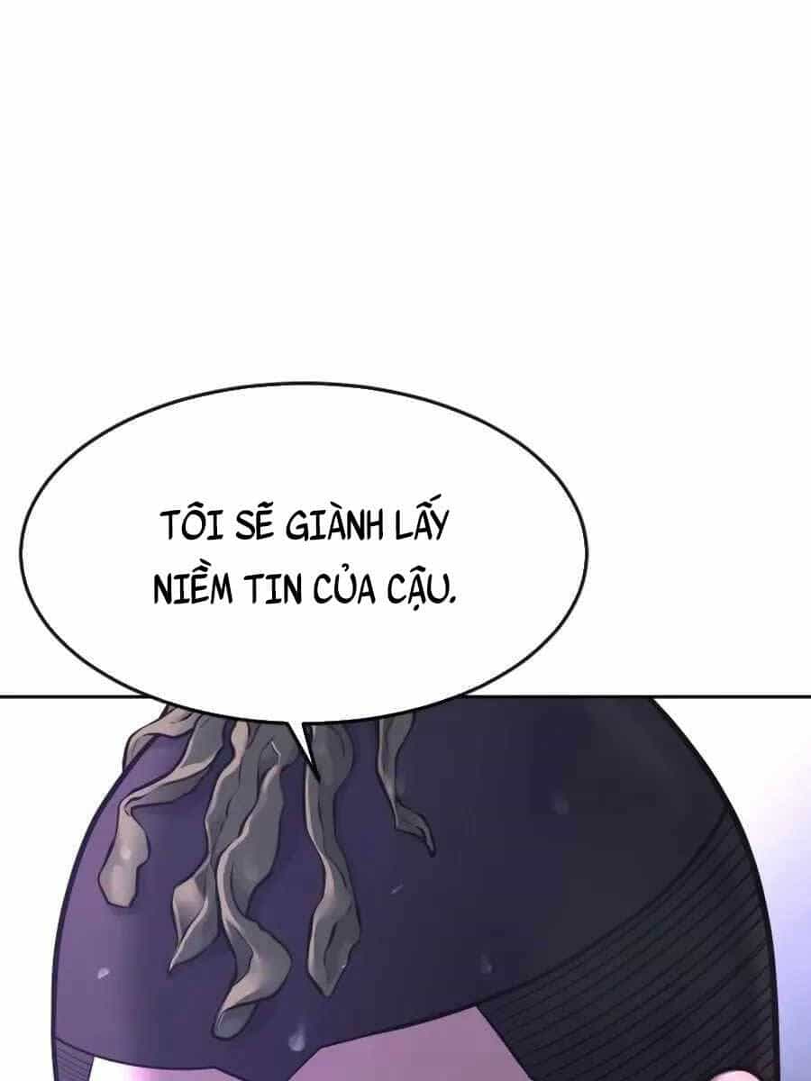 Nhiệm Vụ Diệu Kỳ - Chương 72 - ảnh 114