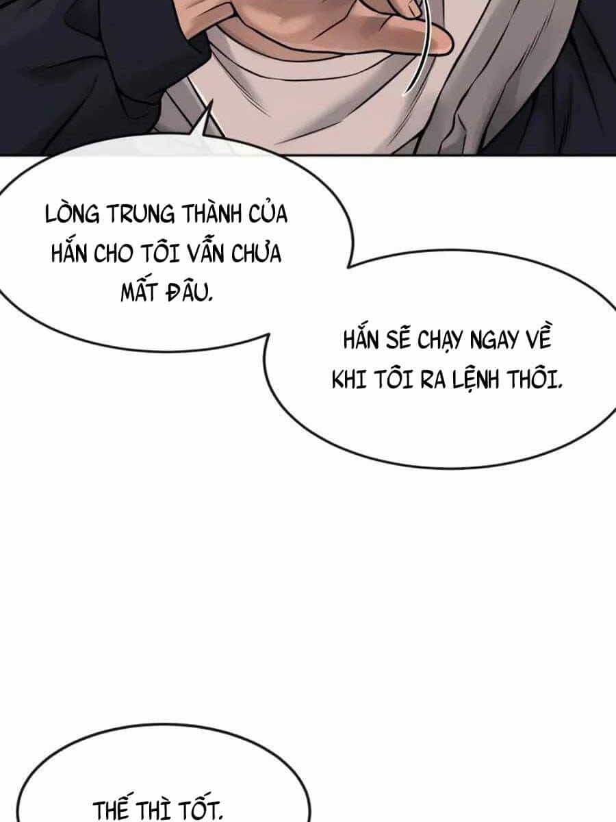 Nhiệm Vụ Diệu Kỳ - Chương 72 - ảnh 134