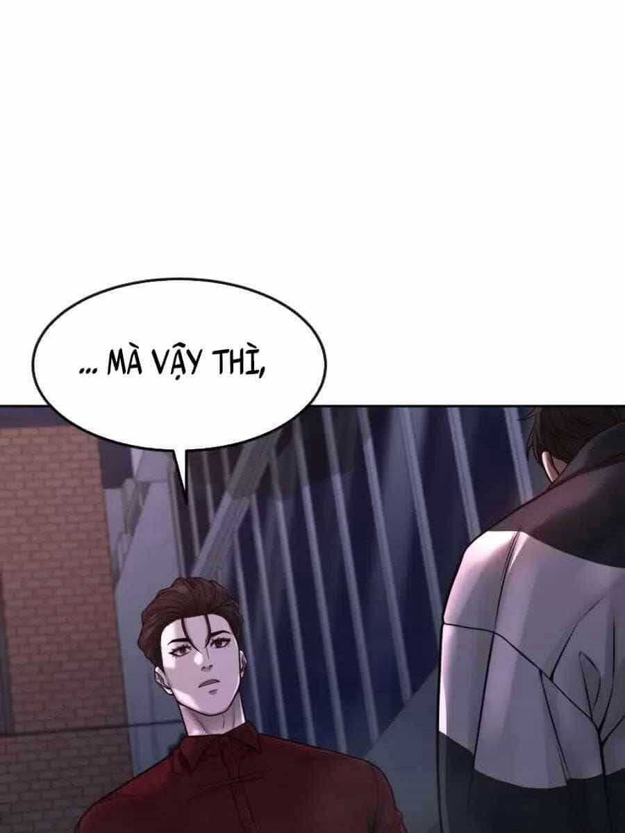 Nhiệm Vụ Diệu Kỳ - Chương 72 - ảnh 151