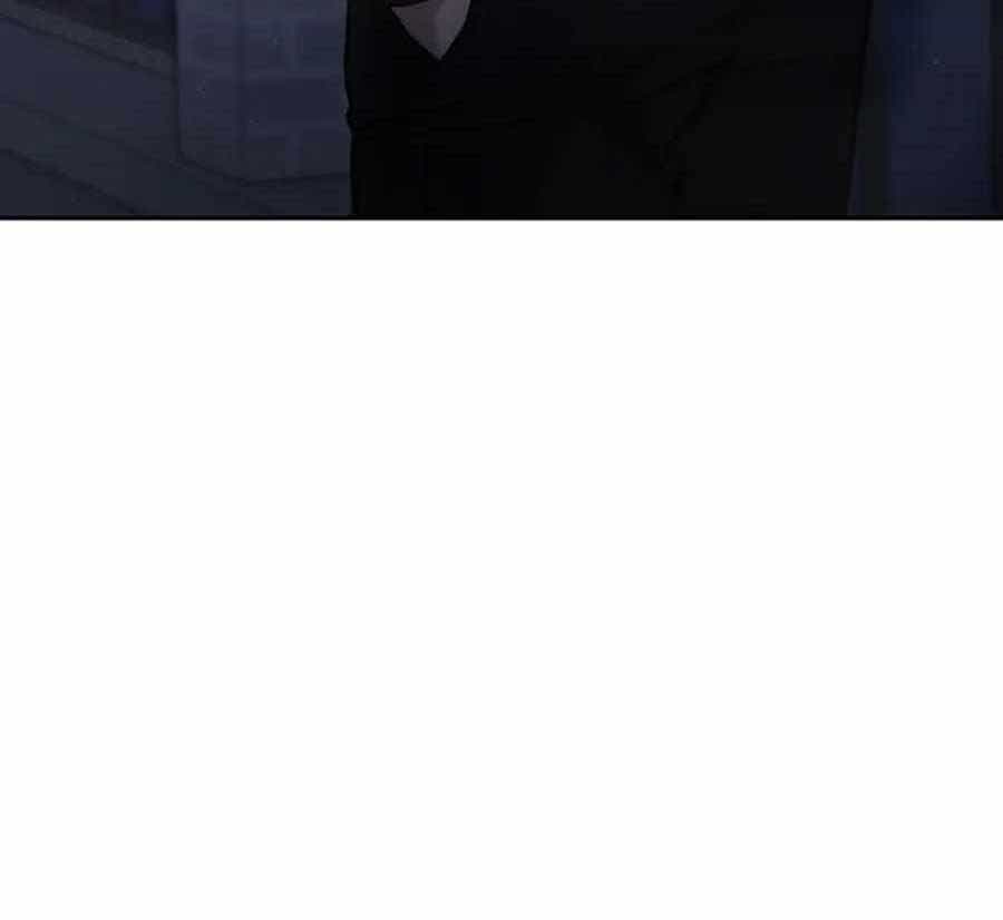 Nhiệm Vụ Diệu Kỳ - Chương 72 - ảnh 159