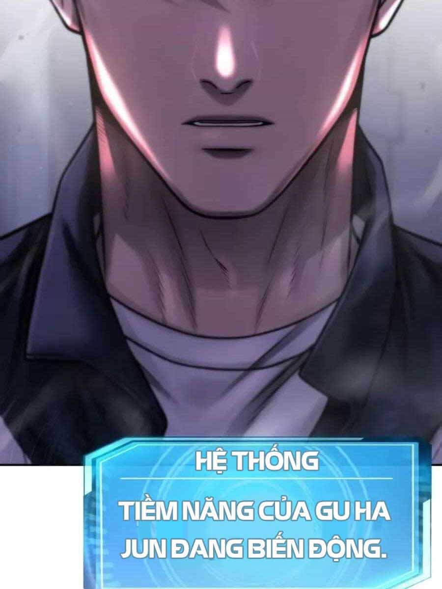 Nhiệm Vụ Diệu Kỳ - Chương 72 - ảnh 175