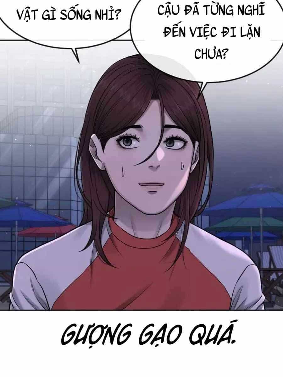 Nhiệm Vụ Diệu Kỳ - Chương 72 - ảnh 5
