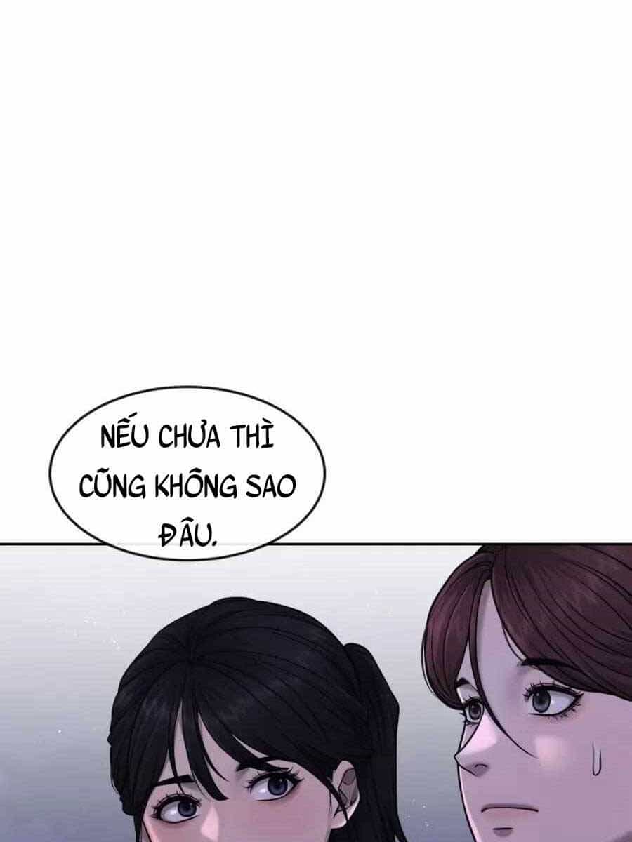 Nhiệm Vụ Diệu Kỳ - Chương 72 - ảnh 6