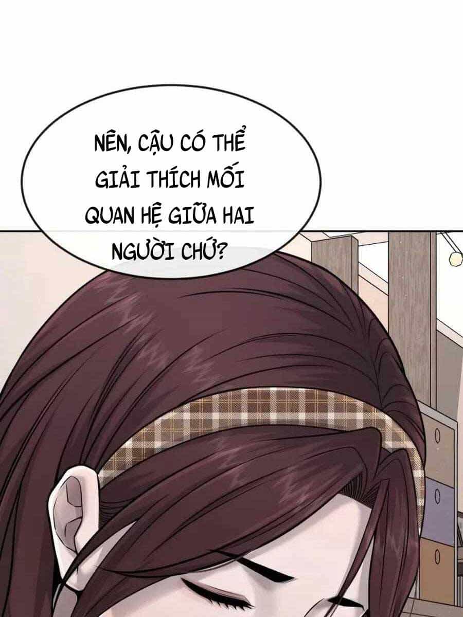 Nhiệm Vụ Diệu Kỳ - Chương 72 - ảnh 61
