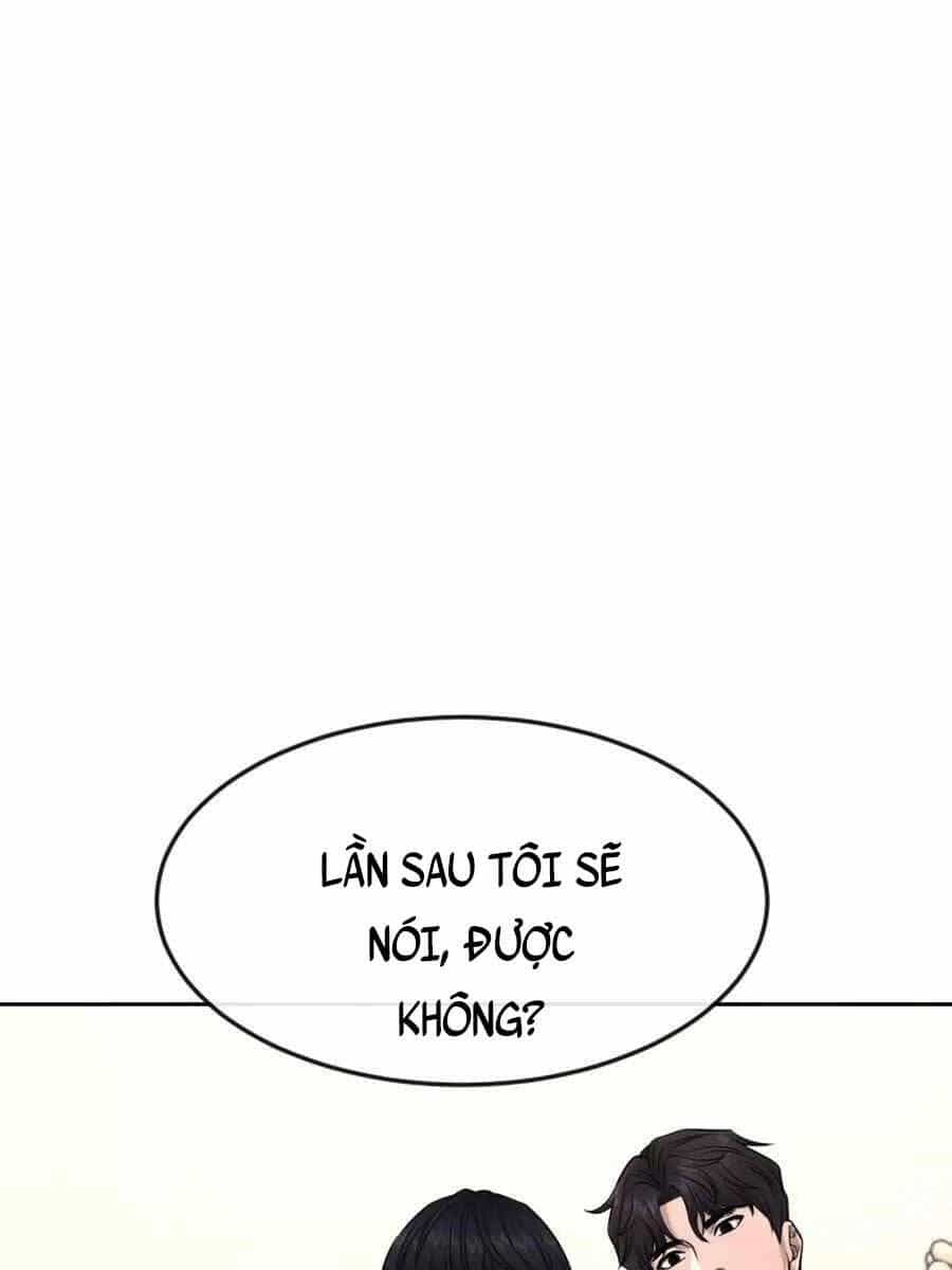 Nhiệm Vụ Diệu Kỳ - Chương 72 - ảnh 66