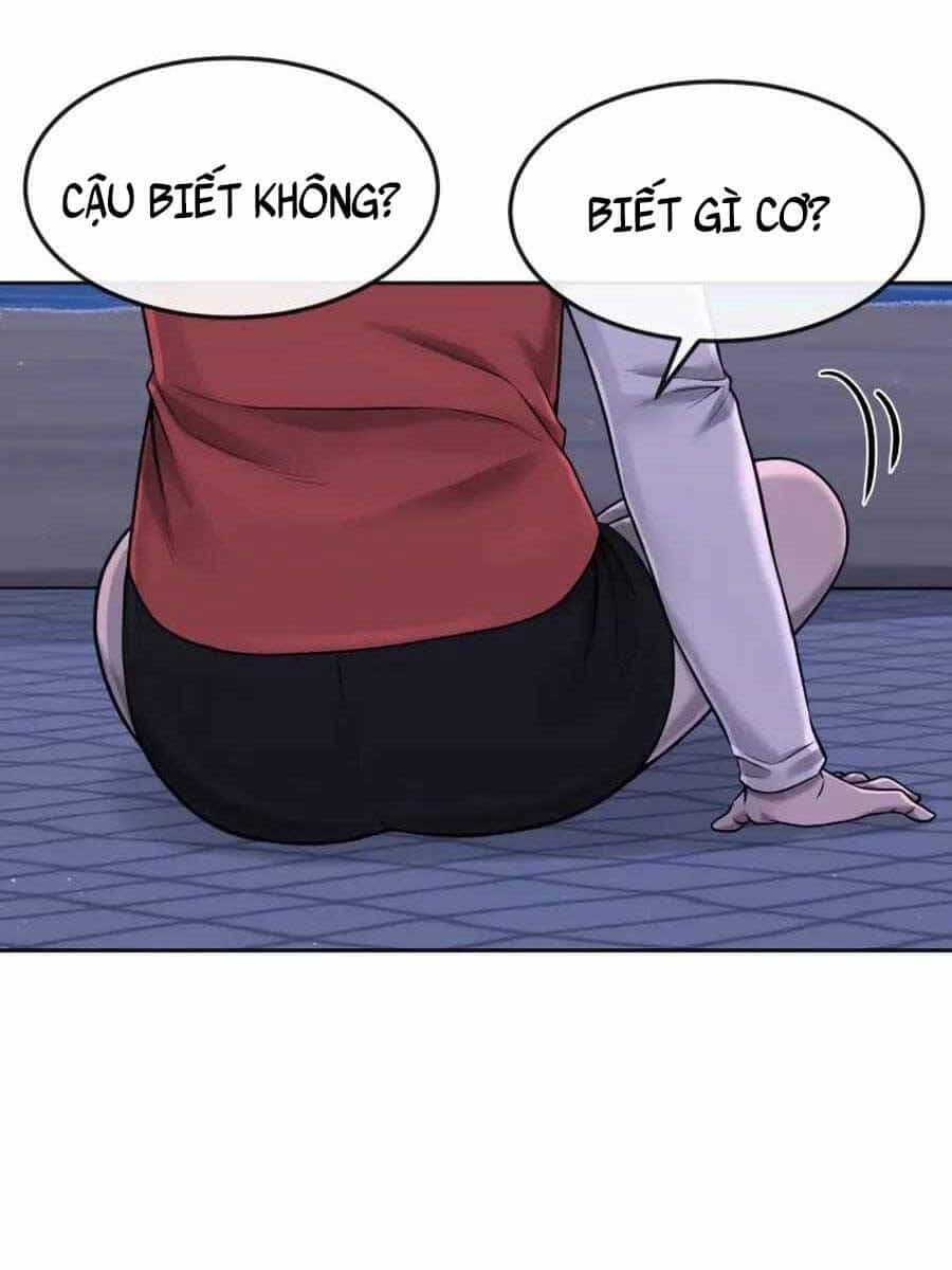 Nhiệm Vụ Diệu Kỳ - Chương 72 - ảnh 8