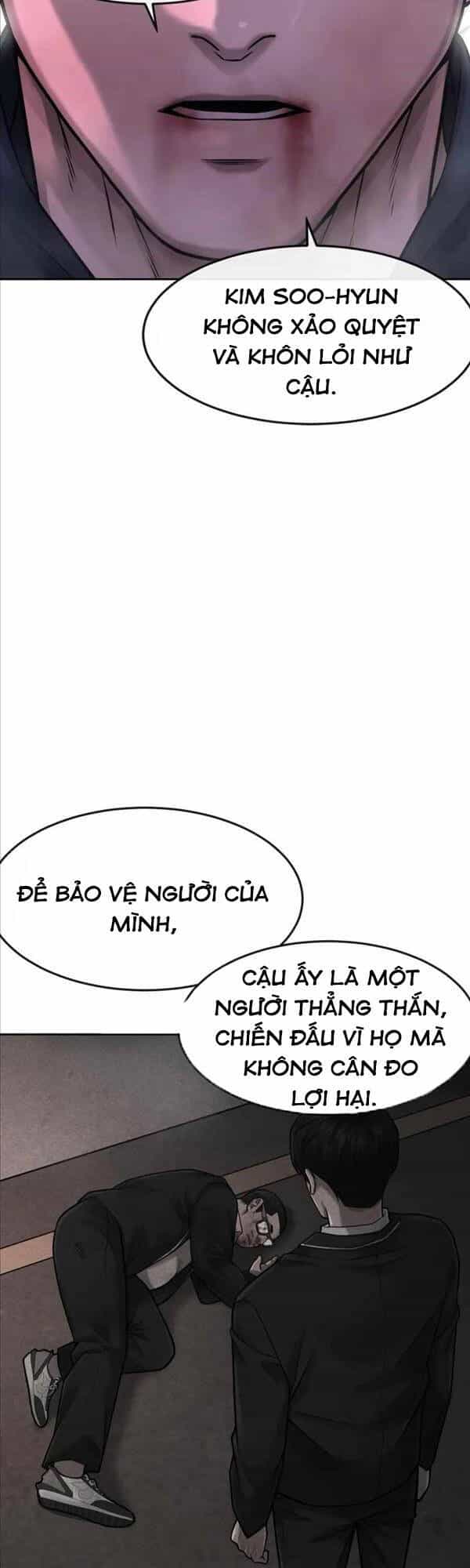 Nhiệm Vụ Diệu Kỳ - Chương 73 - ảnh 27
