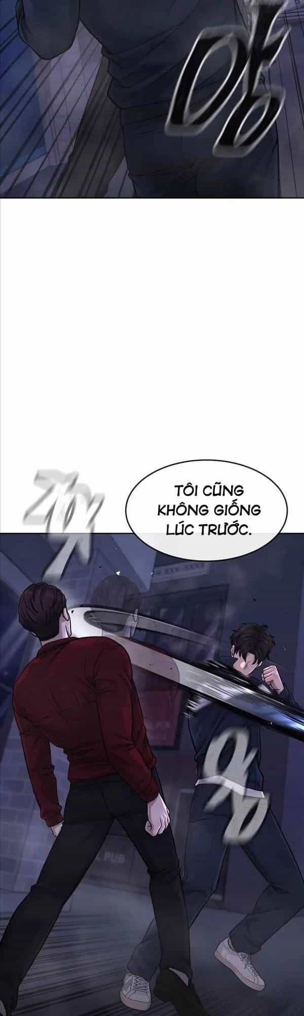 Nhiệm Vụ Diệu Kỳ - Chương 73 - ảnh 5
