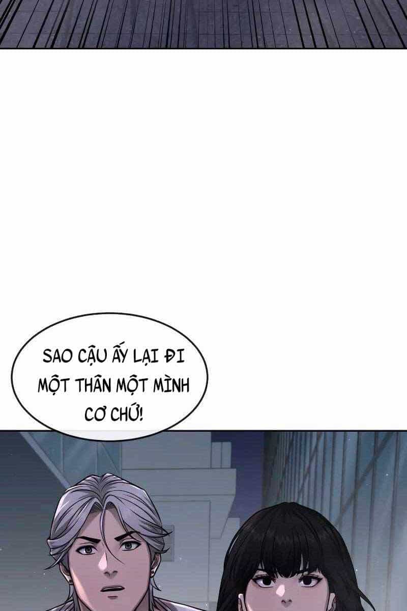 Nhiệm Vụ Diệu Kỳ - Chương 74 - ảnh 103