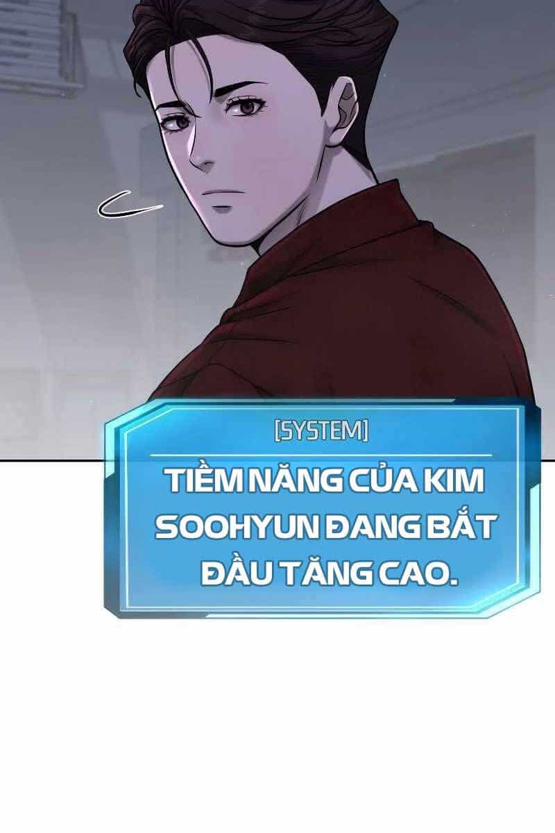 Nhiệm Vụ Diệu Kỳ - Chương 74 - ảnh 137