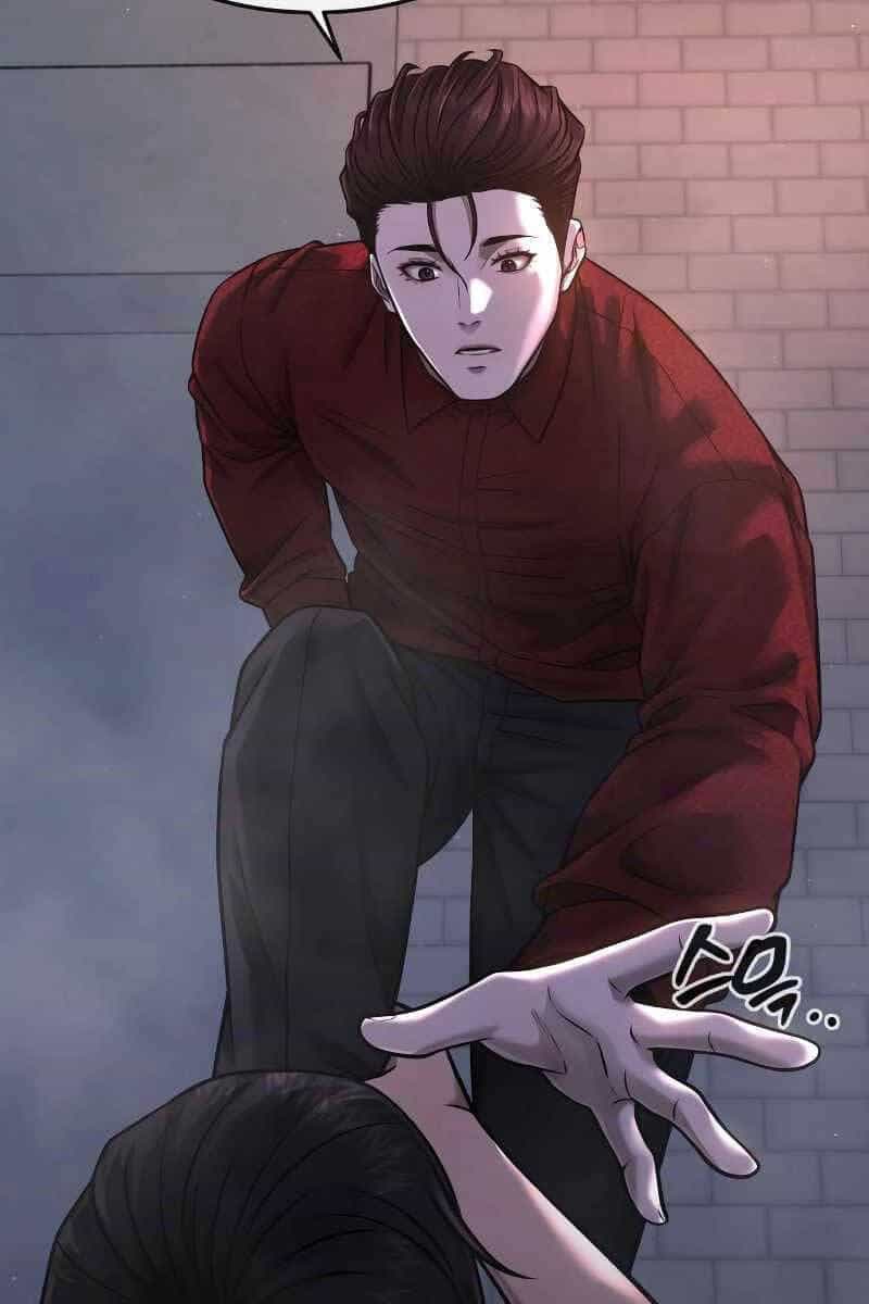 Nhiệm Vụ Diệu Kỳ - Chương 74 - ảnh 63