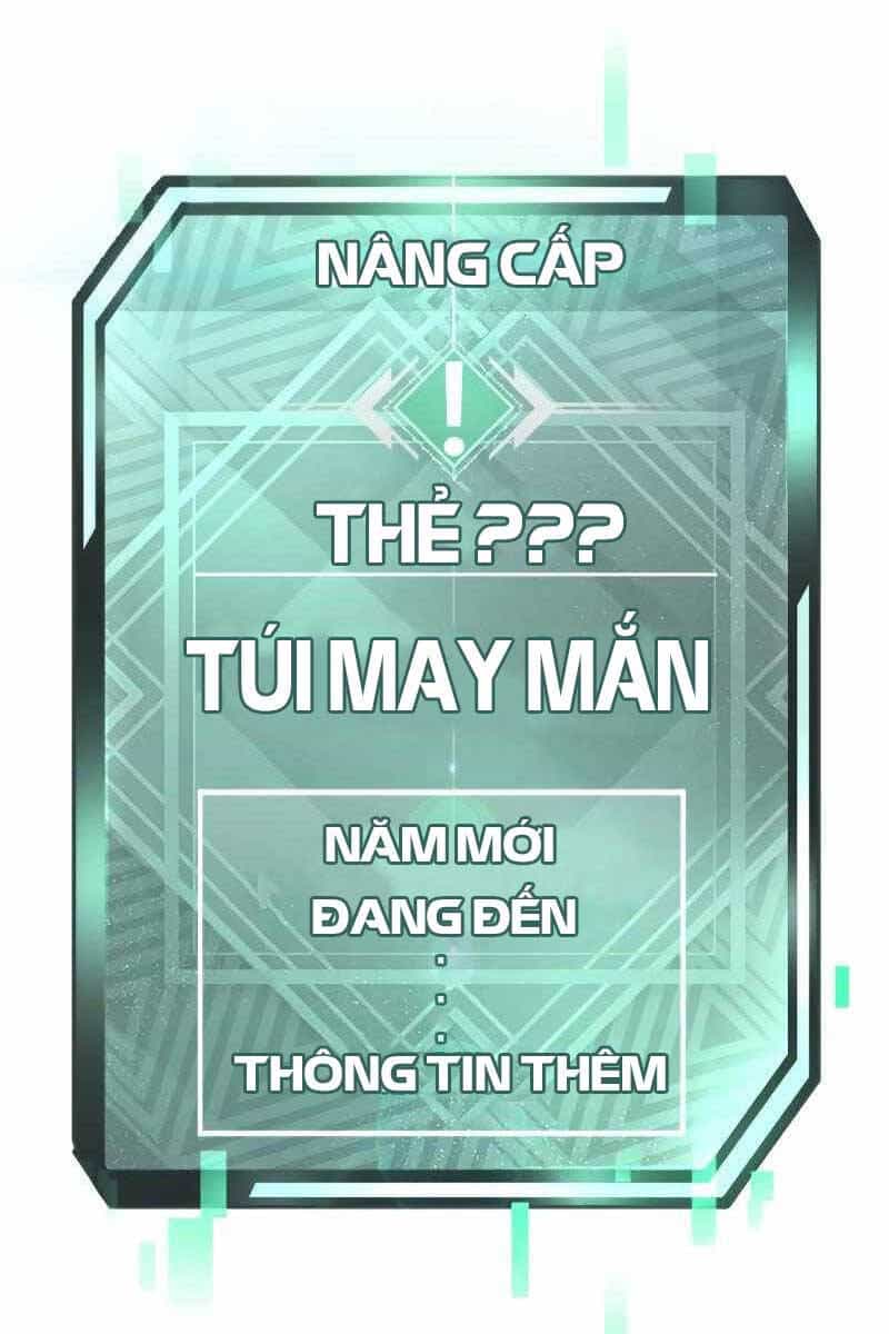 Nhiệm Vụ Diệu Kỳ - Chương 74 - ảnh 92