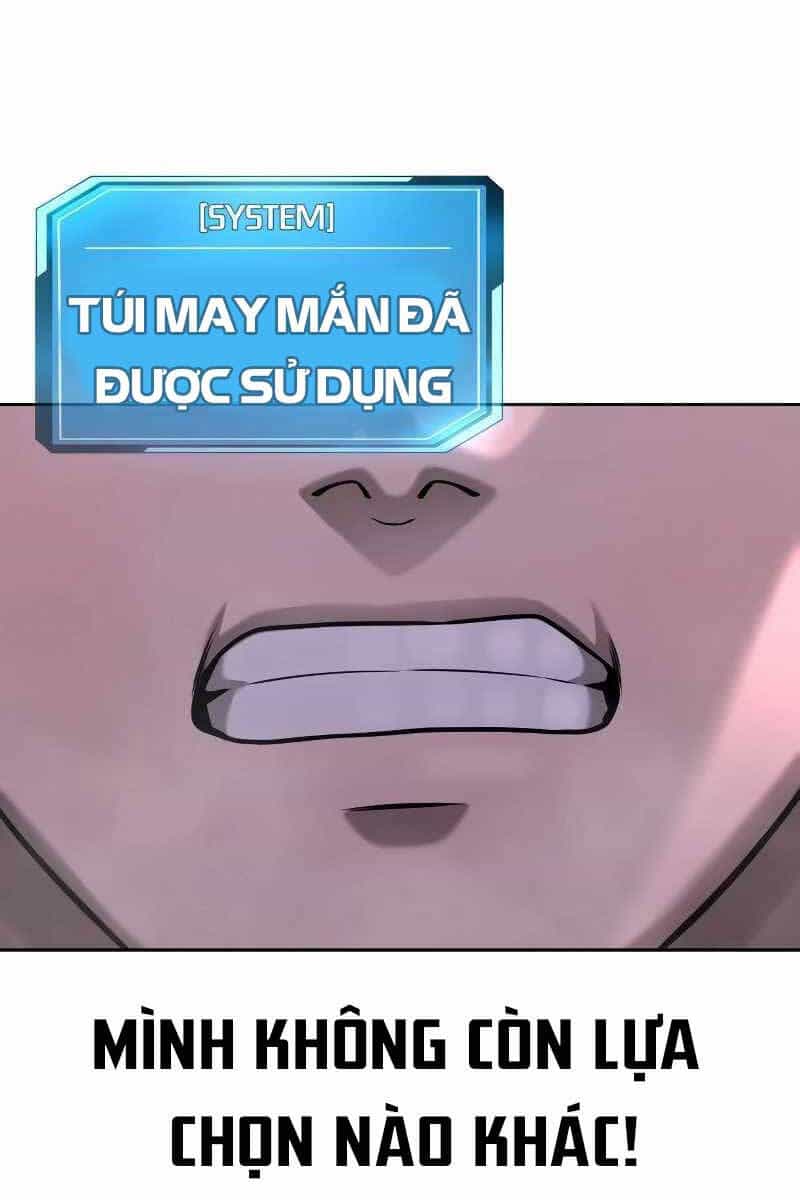 Nhiệm Vụ Diệu Kỳ - Chương 74 - ảnh 98