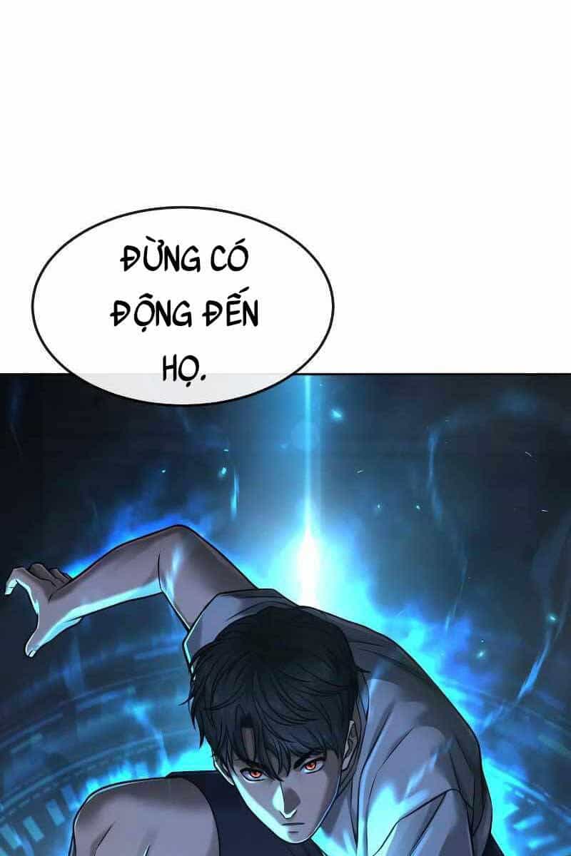 Nhiệm Vụ Diệu Kỳ - Chương 75 - ảnh 1