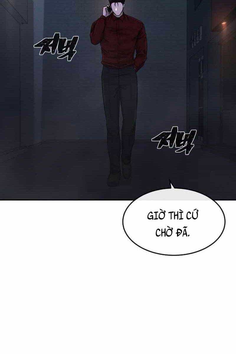 Nhiệm Vụ Diệu Kỳ - Chương 75 - ảnh 102