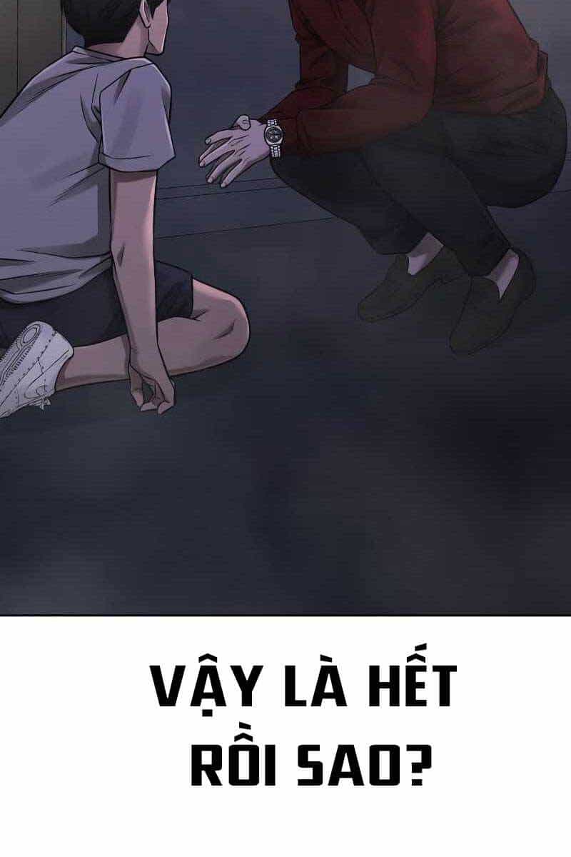 Nhiệm Vụ Diệu Kỳ - Chương 75 - ảnh 105