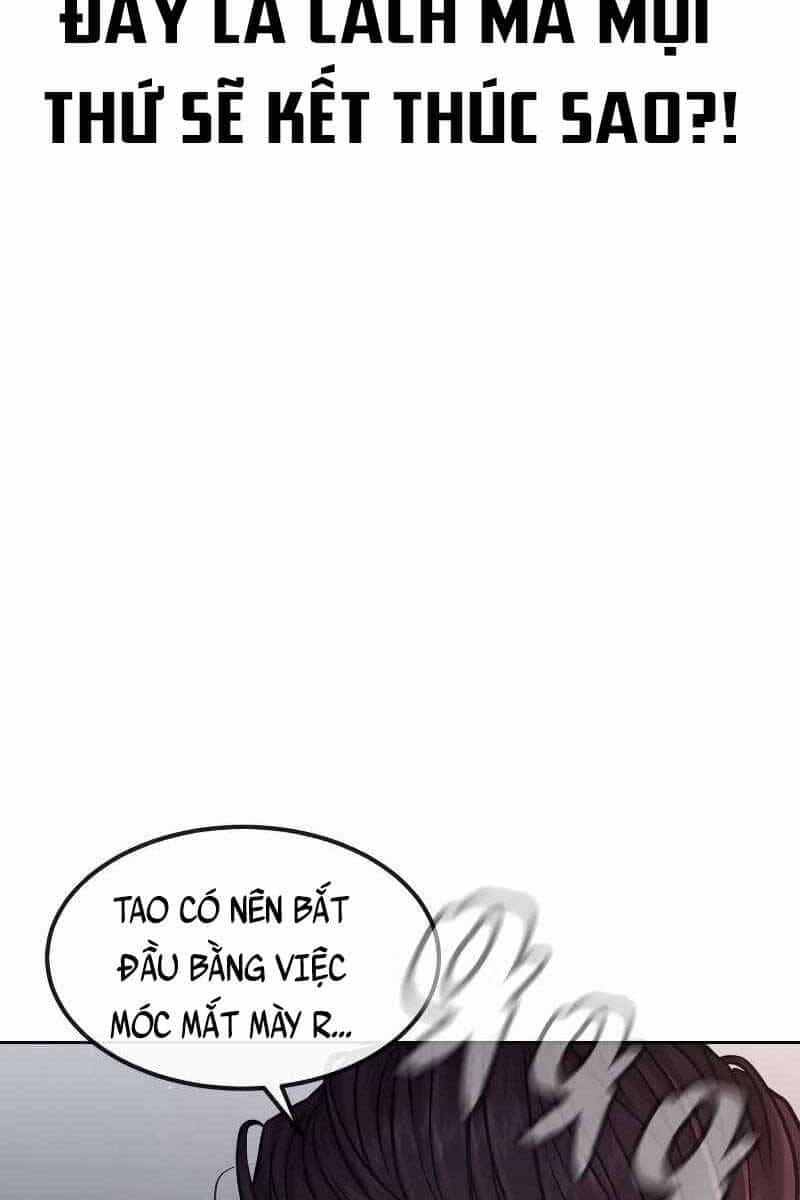 Nhiệm Vụ Diệu Kỳ - Chương 75 - ảnh 107